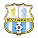 宾格logo