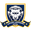 萨穆帕肯logo