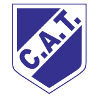 佩里科塔勒雷斯logo