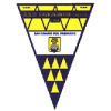 萨维伽纳讷斯logo
