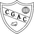 坎普瓜兰德AClogo