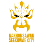 西卡维城logo