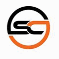 马沙瓦SClogo