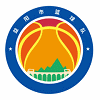 益阳队