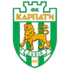 卡帕提U19logo