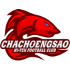 北柳府logo