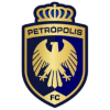 贡卡伦斯logo