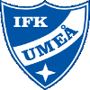 IFK于默奥