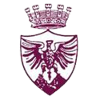 博尔戈塞logo