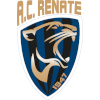 AC雷纳特U19