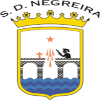 尼格雷亚logo