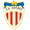 SK欧卡斯
