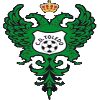 托勒多U19logo