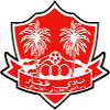 达法尔U21