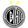 ASA U20logo