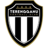 登嘉楼FCU21