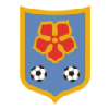 特瑞邦logo