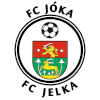 FC杰尔卡