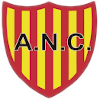 新体育俱乐部logo
