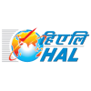 印度斯坦航空SClogo