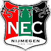 NEC U21logo