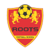 鲁根FC