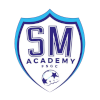 圣马力诺学院U19logo