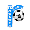 吉拉希奇logo