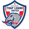 塔普朗联合logo