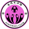 ST圣约瑟夫