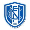 尼泰罗埃logo