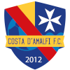 科斯塔达马尔菲logo