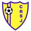 SJ维拉埃利萨logo