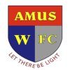 WFC阿姆斯学院女足