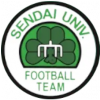 一目千本樱FC