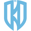 阿尔阿克杜德后备队logo