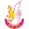 廊莫那浦府U21