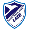 LME业余体育协会logo