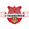 辽宁盛京新锐