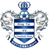 邢台沙河万率