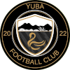 Yuba (W)