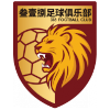 四川三一八重龙
