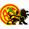圣保罗兄弟女子U20