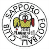 札幌FC