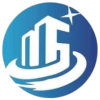 城发集团logo