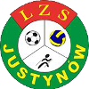 LZS尤斯蒂努夫