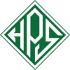 HPS/FC波湖U21