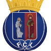FC罗安达