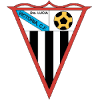 维多利亚CF U19