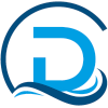 加尔维纳U19logo